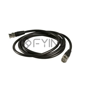 Coaxial Cable