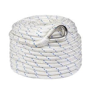 Anchor Rope