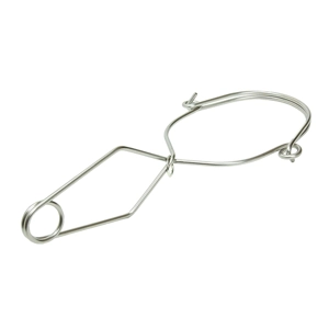 Anchorage Hook