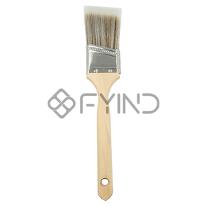 Paint Brush