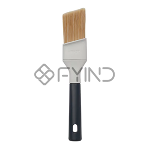 Paint Brush