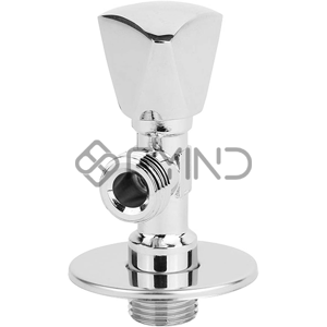 Angle Valve