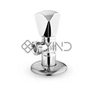 Angle Valve