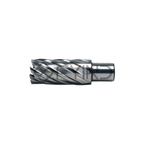 Core Drill Bit