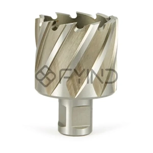 Core Drill Bit