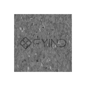 Vinyl Flooring