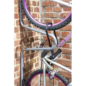 Bicycle Rack