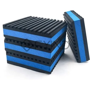 Anti Vibration Pad