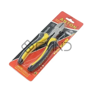 Cutting Plier