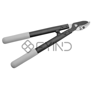 Trimmer Shear