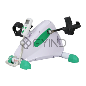 uae/images/productimages/defaultimages/noimageproducts/apex-medical-deluxe-ii-pedal-exerciser.webp