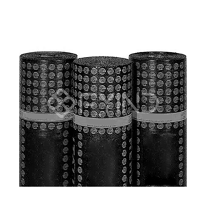 Roofing Membrane