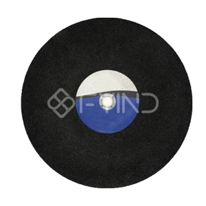 Grinding Disc