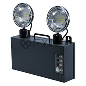 Emergency Light