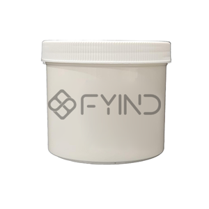 Abrasive Compound