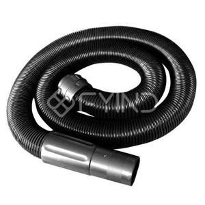 Pipe Connector