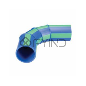 Pipe Elbow