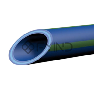 PPR Pipe