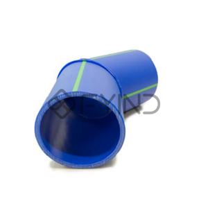 Pipe Elbow