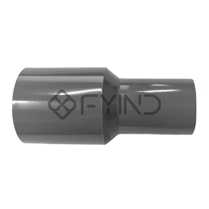 Pipe Reducer