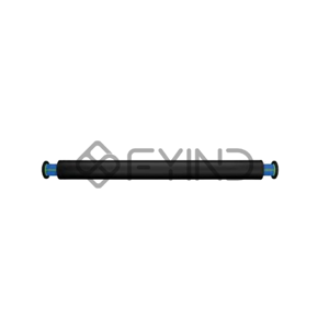 Composite Pipe