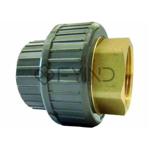 Pipe Adaptor