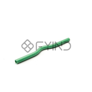 Pipe Coupler