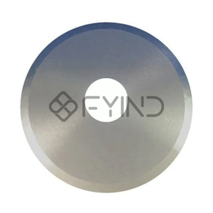 Cutting Disc