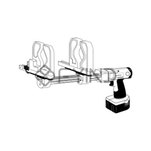 Welding Tool