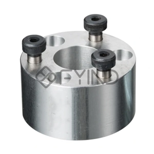 Pipe Scraper