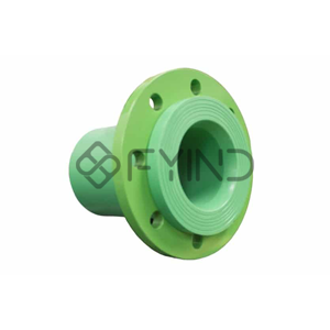 Pipe Flange