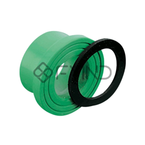 Pipe Flange