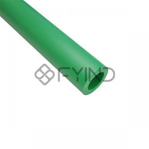 PPR Pipe