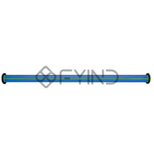 Plastic Pipe