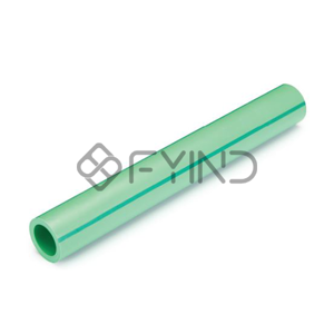 uae/images/productimages/defaultimages/noimageproducts/aquatherm-green-ti-faser-composite-pipe.webp