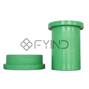 Pipe Adaptor