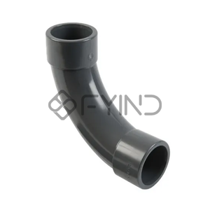 uae/images/productimages/defaultimages/noimageproducts/aquatherm-grey-pipe-connecting-bend.webp