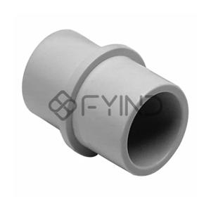 Pipe Coupler