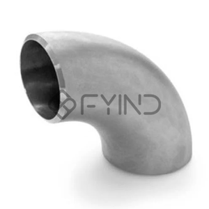 uae/images/productimages/defaultimages/noimageproducts/aquatherm-grey-pipe-metal-connecting-bend.webp