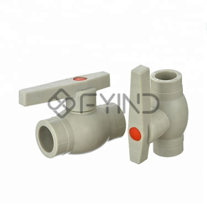 Radiator Valve