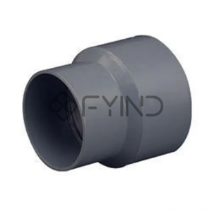 Pipe Coupler