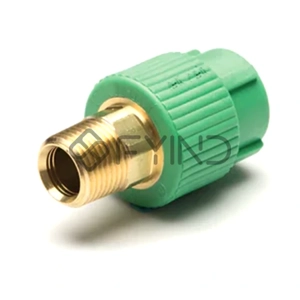 Pipe Coupler