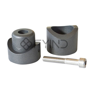 Pipe Adaptor
