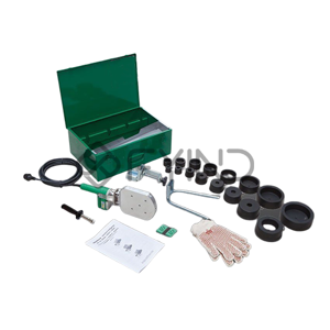 Welding Tool