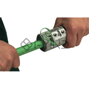 Pipe Scraper