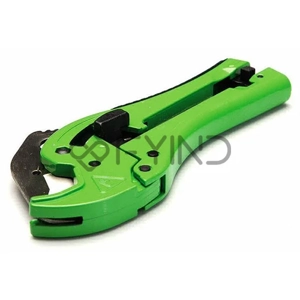 uae/images/productimages/defaultimages/noimageproducts/aquatherm-pipe-cutter.webp