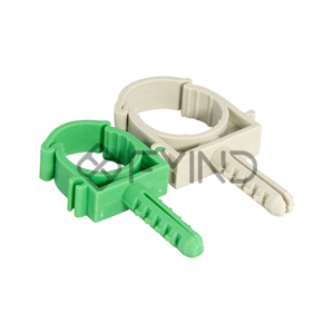 Pipe Clamp
