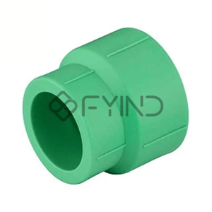 Pipe Socket