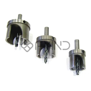 Hole Saw