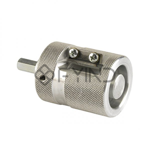 Pipe Scraper
